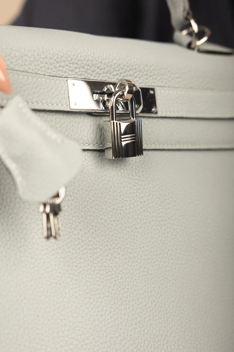 Amabile Two Way Bag (3)