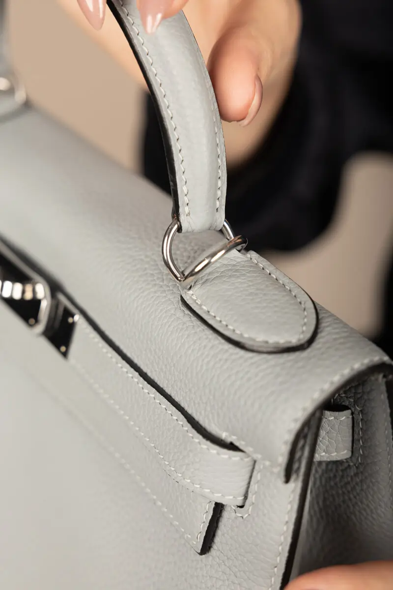 Amabile Two Way Bag (4)