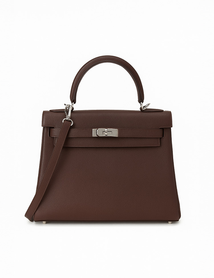 Bellissima Two Way Bag