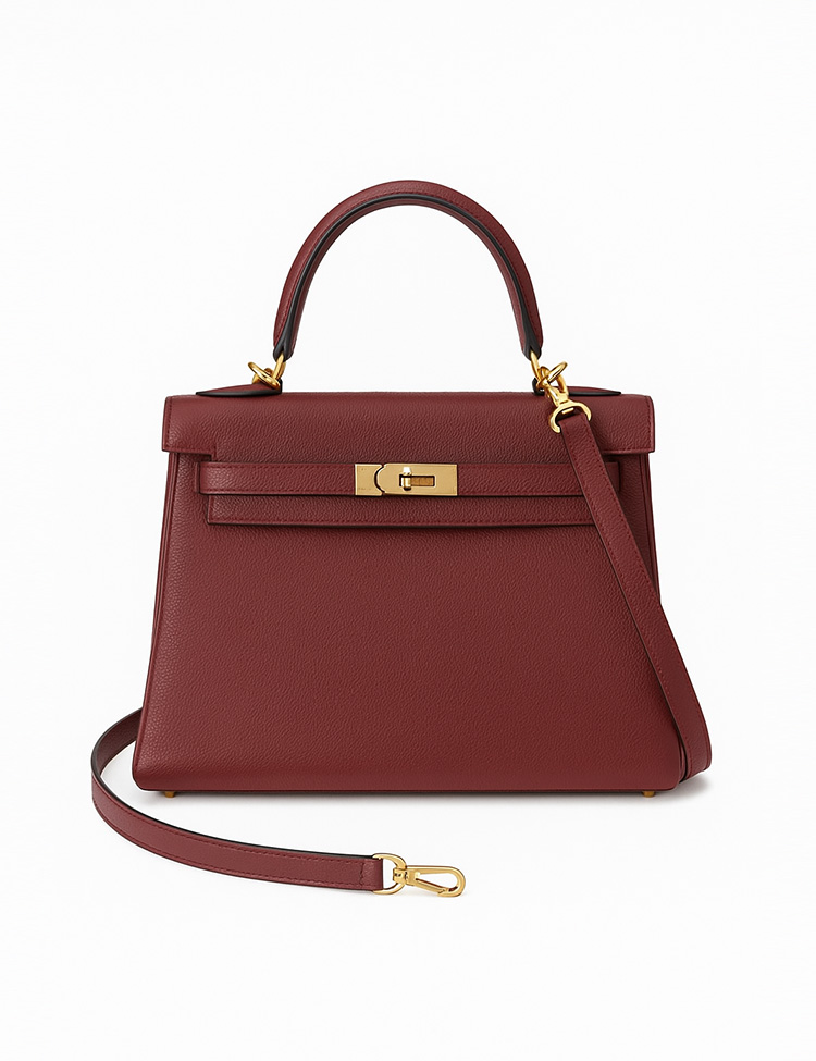 Sognatrice Two Way Bag