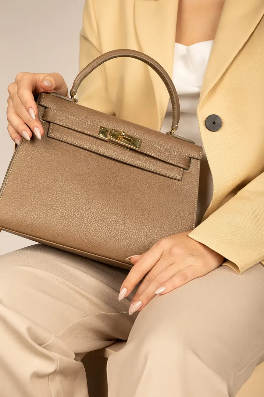 Dolcezza Alce Leather (2)