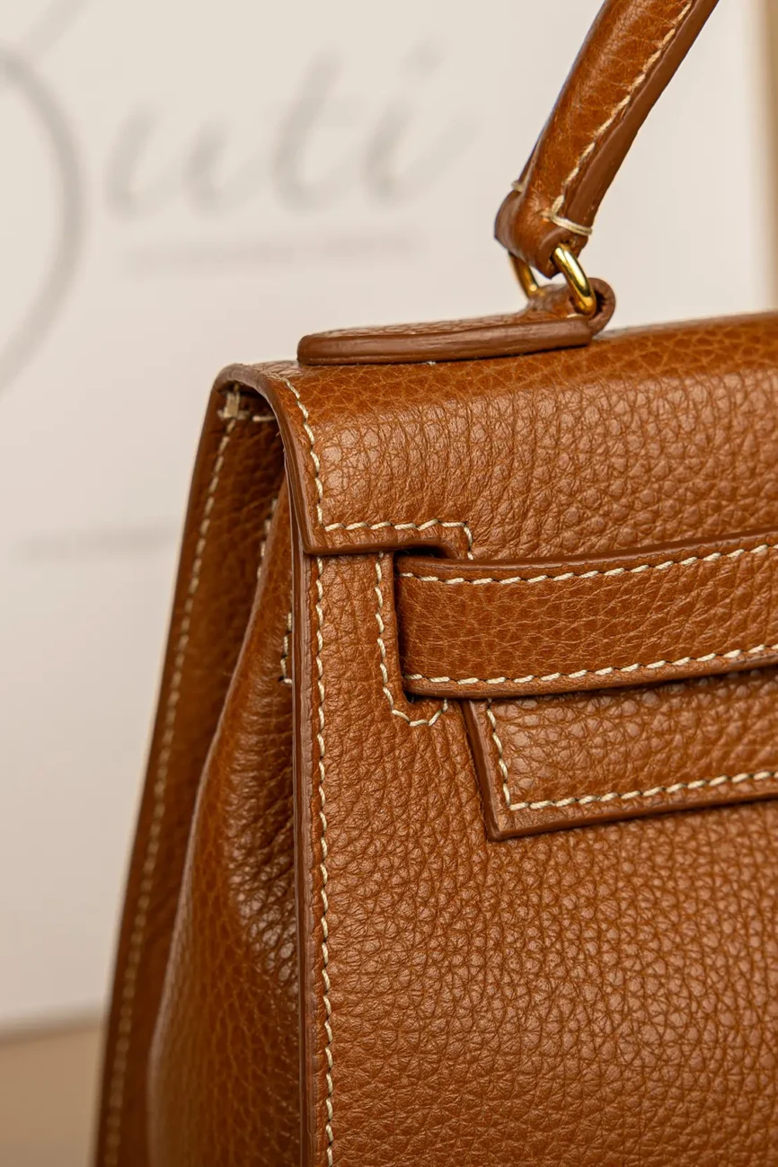 Incanto Crossbody Bag (3)