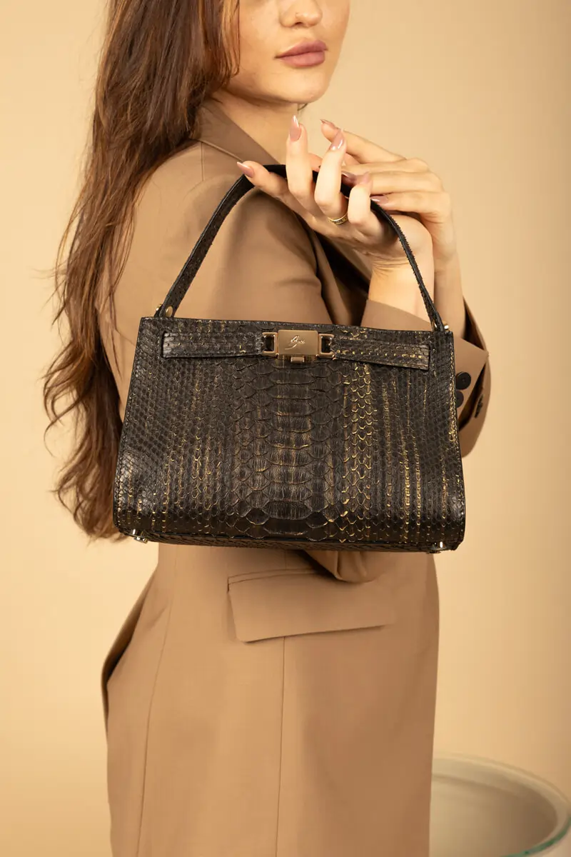 Primavera Real Python (2)