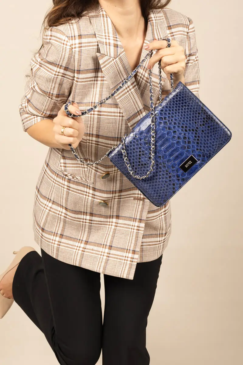 Sicilia Crossbody Bag (2)