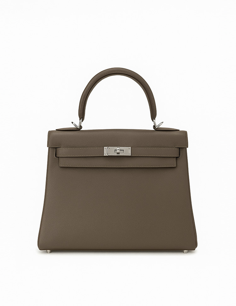 Diamante Two Way Bag