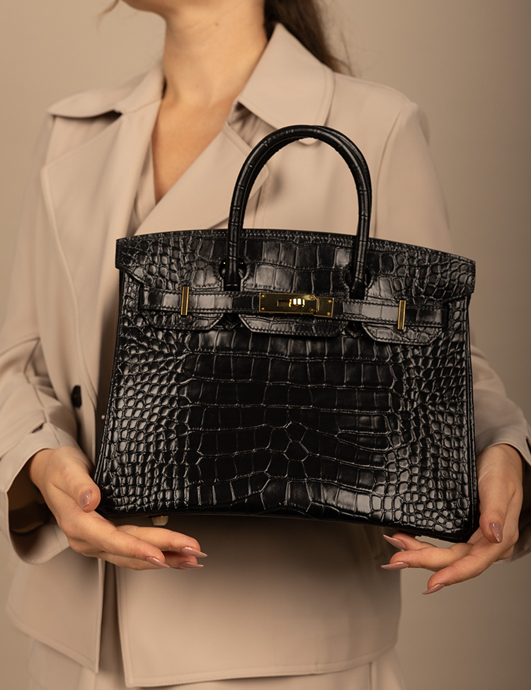 Angelica Classic Tote 2.0