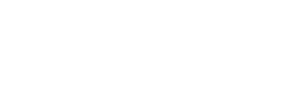 Rolina