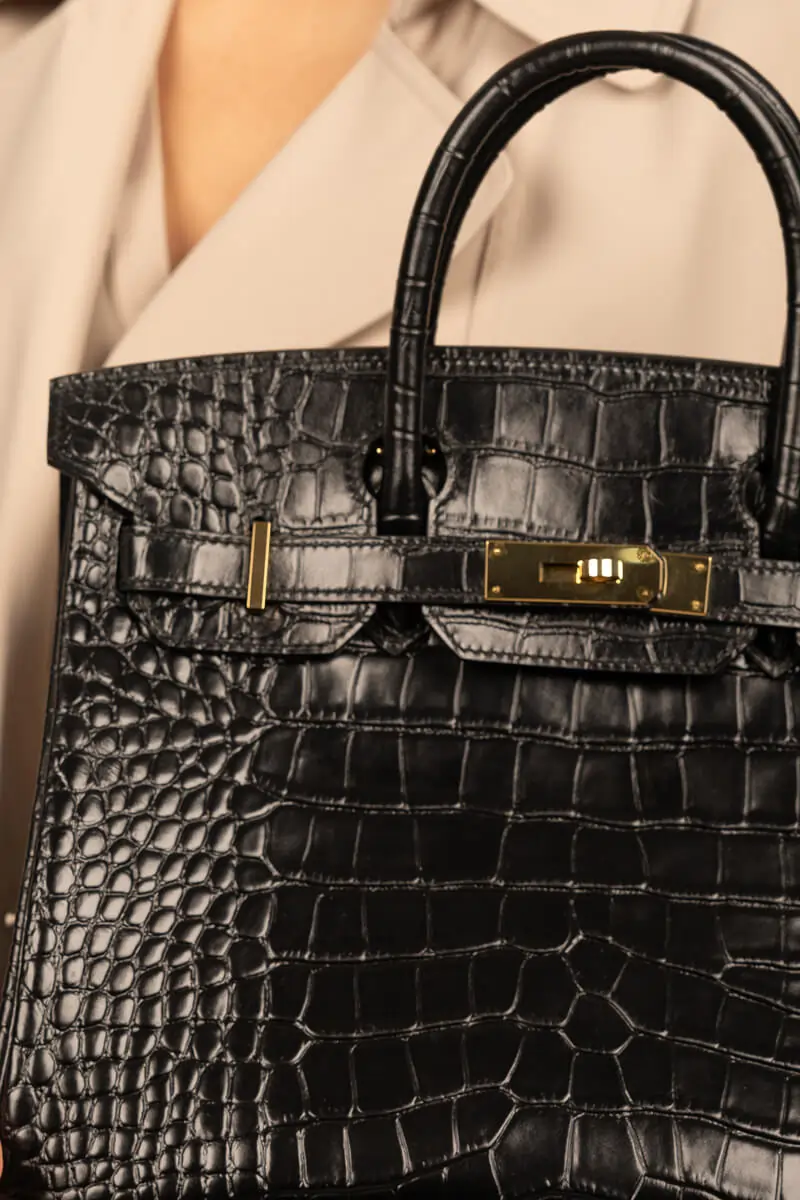 ANGELICA CLASSIC TOTE 2.0