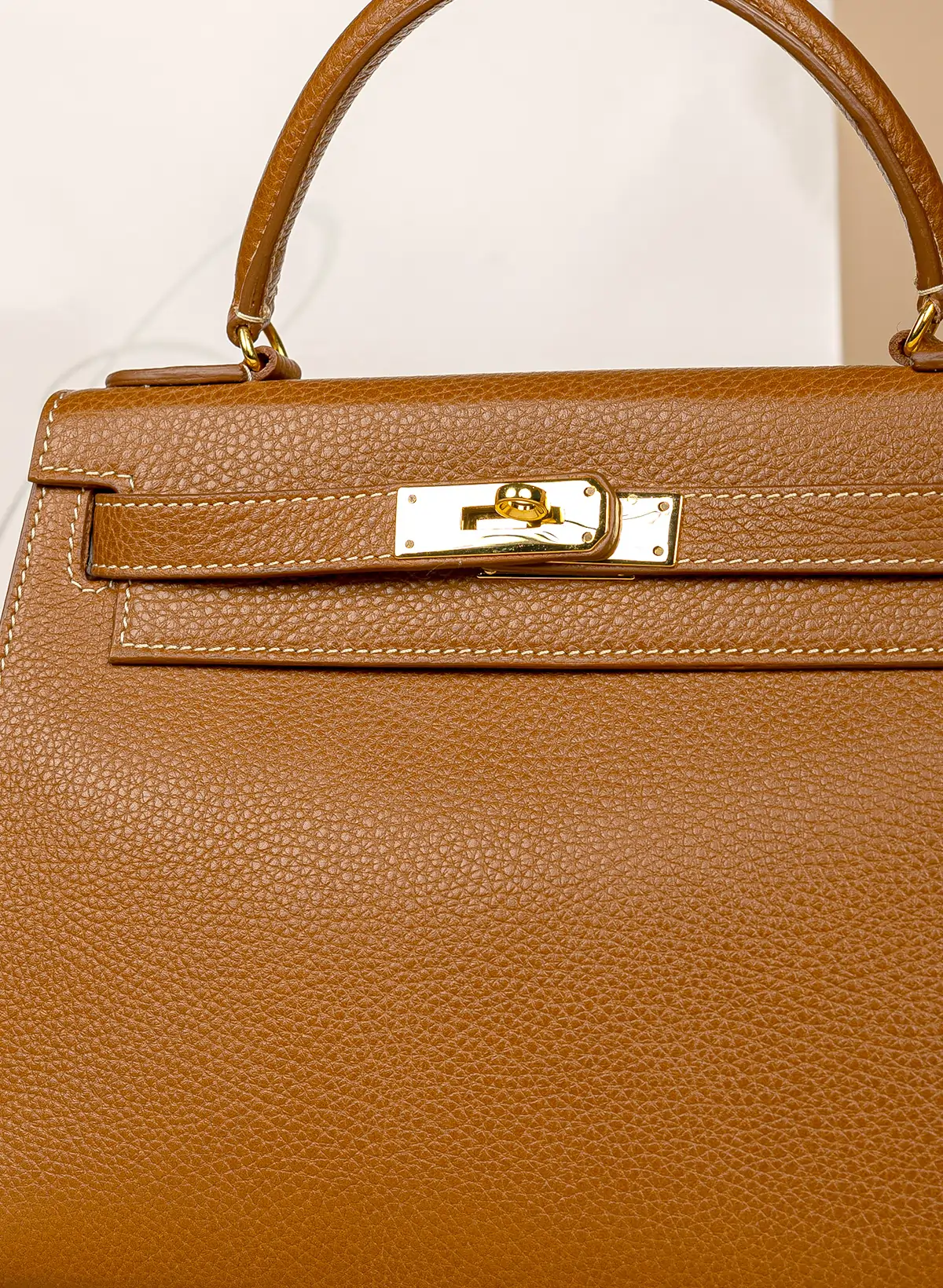 INCANTO CROSSBODY BAG