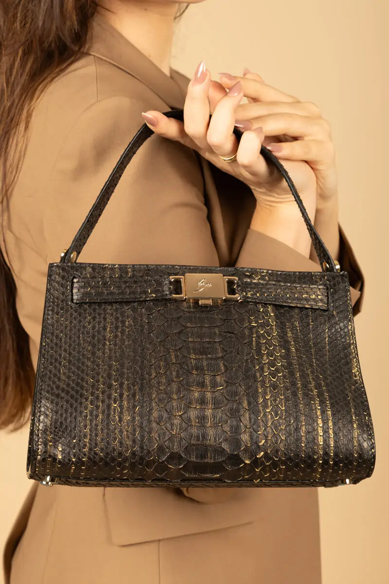 PRIMAVERA REAL PYTHON