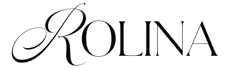Rolina
